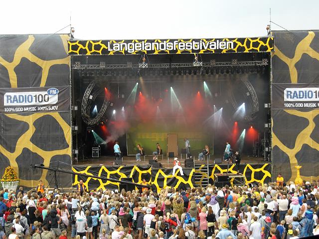 langelands fredag 035.jpg